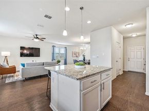 10612 Harwood Overlook CV, Austin TX 78747