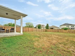10612 Harwood Overlook CV, Austin TX 78747