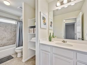 10612 Harwood Overlook CV, Austin TX 78747