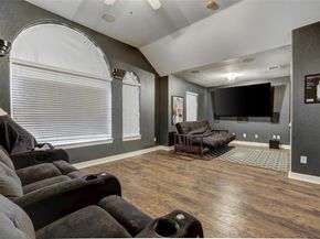 205 Del Aire CT, Georgetown TX 78628