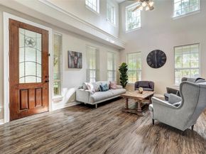 205 Del Aire CT, Georgetown TX 78628