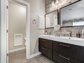 205 Del Aire CT, Georgetown TX 78628