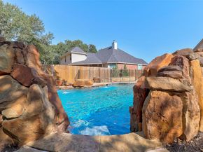 205 Del Aire CT, Georgetown TX 78628