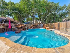 205 Del Aire CT, Georgetown TX 78628