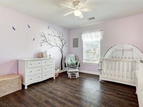 205 Del Aire CT, Georgetown TX 78628