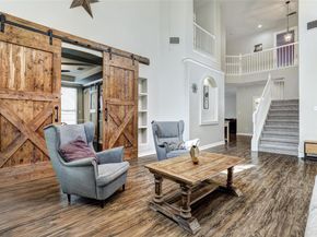 205 Del Aire CT, Georgetown TX 78628