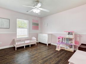 205 Del Aire CT, Georgetown TX 78628