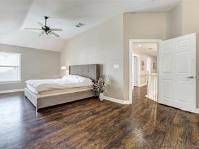 205 Del Aire CT, Georgetown TX 78628