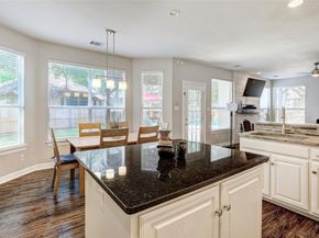 205 Del Aire CT, Georgetown TX 78628