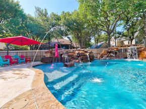 205 Del Aire CT, Georgetown TX 78628