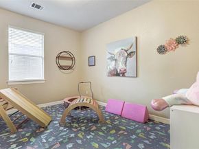 205 Del Aire CT, Georgetown TX 78628