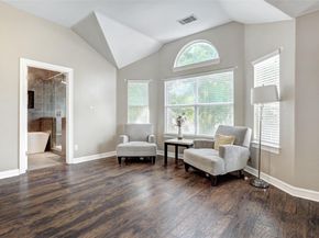 205 Del Aire CT, Georgetown TX 78628