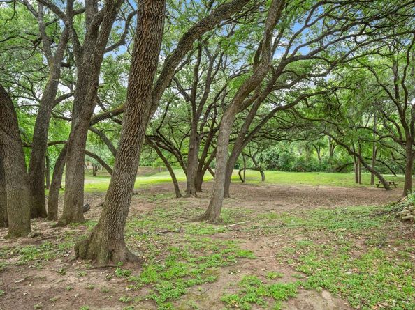 4116 Creek Ledge 108, Austin TX 78731