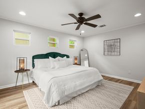 4116 Creek Ledge 108, Austin TX 78731