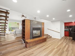 4116 Creek Ledge 108, Austin TX 78731