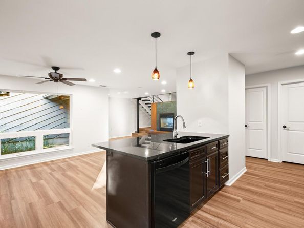 4116 Creek Ledge 108, Austin TX 78731