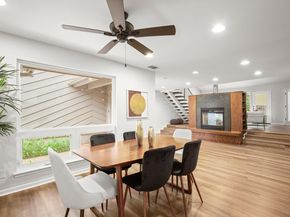 4116 Creek Ledge 108, Austin TX 78731