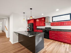 4116 Creek Ledge 108, Austin TX 78731