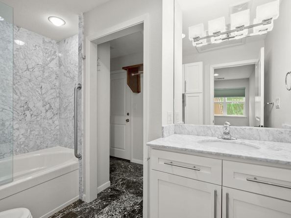 4116 Creek Ledge 108, Austin TX 78731