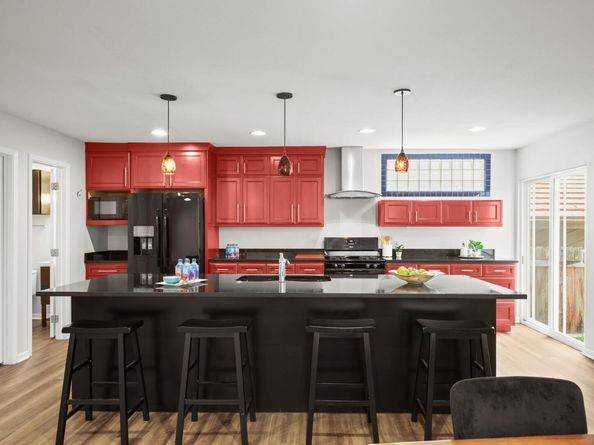 4116 Creek Ledge 108, Austin TX 78731