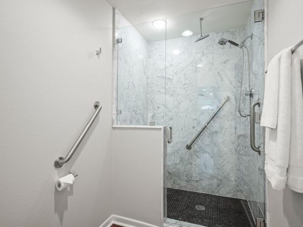 4116 Creek Ledge 108, Austin TX 78731