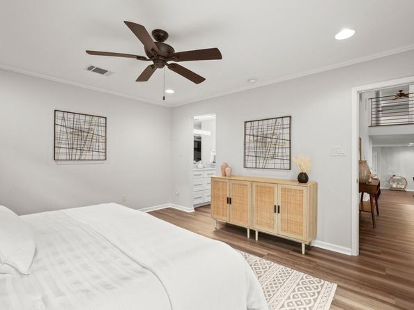 4116 Creek Ledge 108, Austin TX 78731