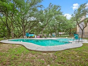 4116 Creek Ledge 108, Austin TX 78731