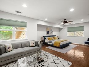 4116 Creek Ledge 108, Austin TX 78731