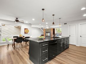 4116 Creek Ledge 108, Austin TX 78731