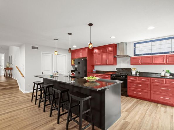 4116 Creek Ledge 108, Austin TX 78731