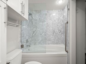 4116 Creek Ledge 108, Austin TX 78731