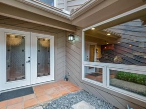 4116 Creek Ledge 108, Austin TX 78731