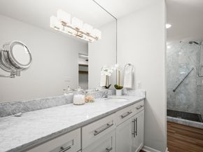 4116 Creek Ledge 108, Austin TX 78731