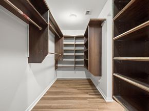 4116 Creek Ledge 108, Austin TX 78731