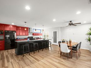 4116 Creek Ledge 108, Austin TX 78731