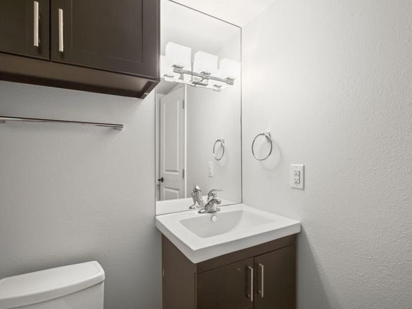 4116 Creek Ledge 108, Austin TX 78731