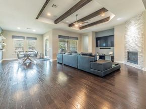 205 Standing Oak DR, Georgetown TX 78633