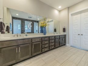 205 Standing Oak DR, Georgetown TX 78633