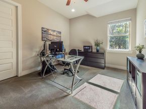 205 Standing Oak DR, Georgetown TX 78633