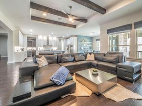 205 Standing Oak DR, Georgetown TX 78633