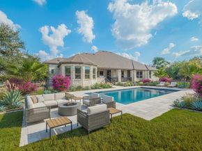 205 Standing Oak DR, Georgetown TX 78633