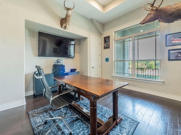 205 Standing Oak DR, Georgetown TX 78633