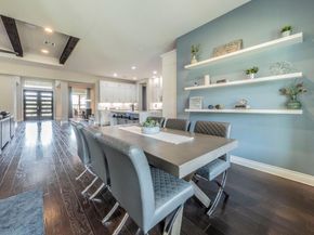 205 Standing Oak DR, Georgetown TX 78633