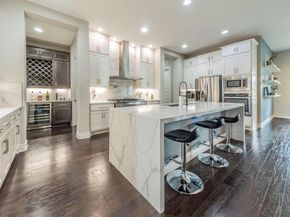 205 Standing Oak DR, Georgetown TX 78633