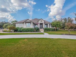 205 Standing Oak DR, Georgetown TX 78633