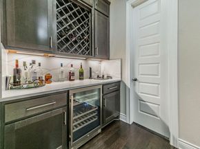 205 Standing Oak DR, Georgetown TX 78633