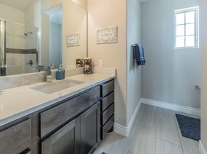 205 Standing Oak DR, Georgetown TX 78633