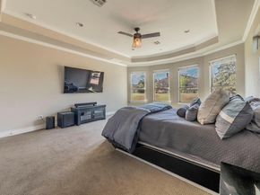 205 Standing Oak DR, Georgetown TX 78633