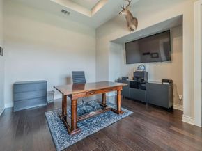 205 Standing Oak DR, Georgetown TX 78633