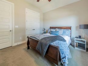 205 Standing Oak DR, Georgetown TX 78633